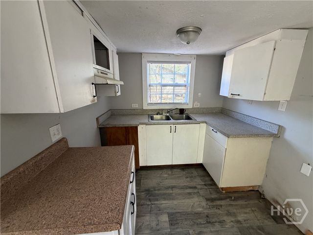 239 Toni Branch Road, Ellabell, GA 31308