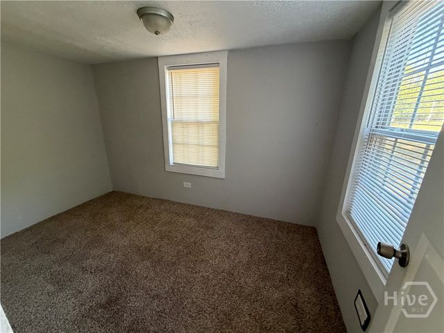 239 Toni Branch Road, Ellabell, GA 31308