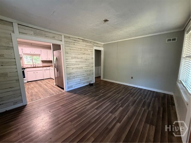 239 Toni Branch Road, Ellabell, GA 31308