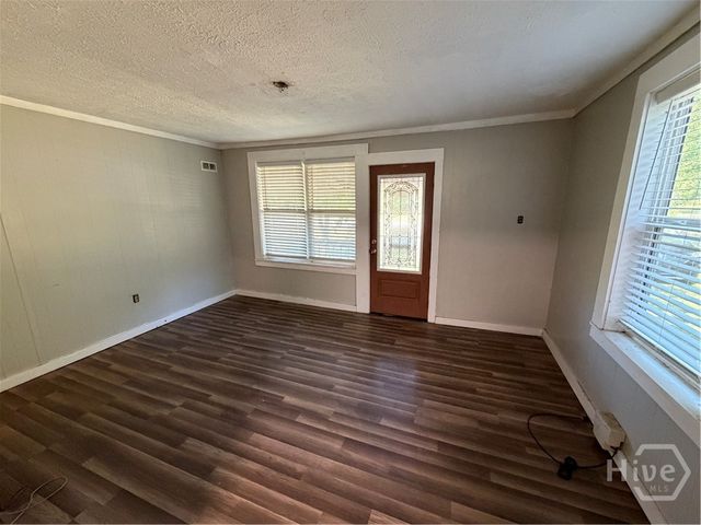 239 Toni Branch Road, Ellabell, GA 31308