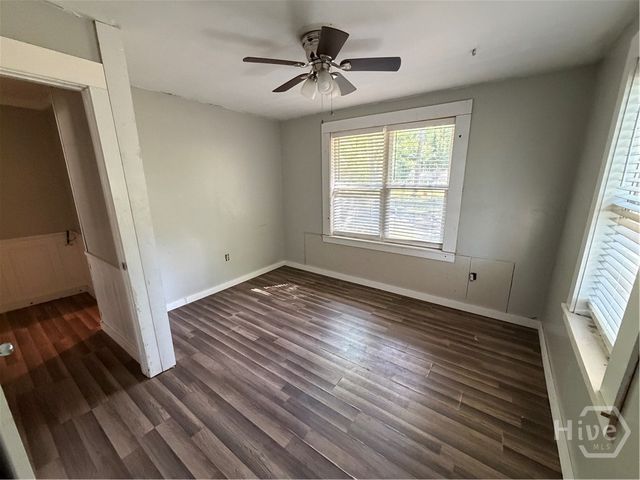 239 Toni Branch Road, Ellabell, GA 31308