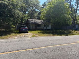 239 Toni Branch Road, Ellabell, GA 31308