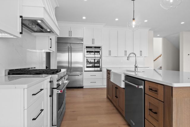 9417 Sweetspire Place, St. John, IN 46373