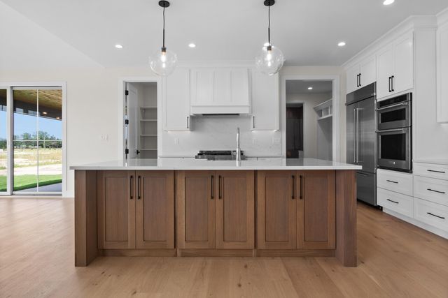 9417 Sweetspire Place, St. John, IN 46373