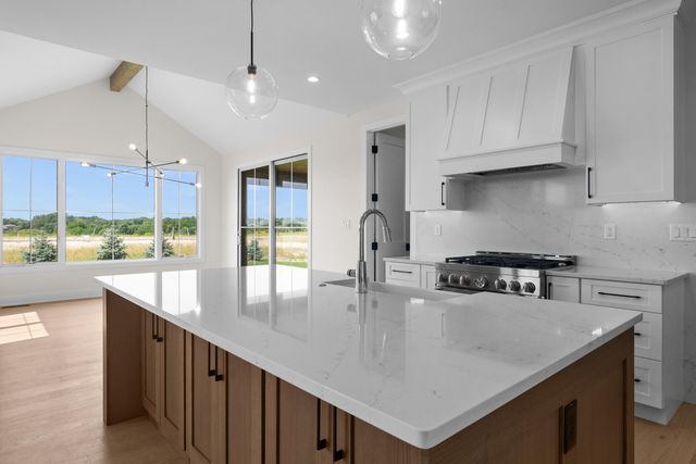 9417 Sweetspire Place, St. John, IN 46373