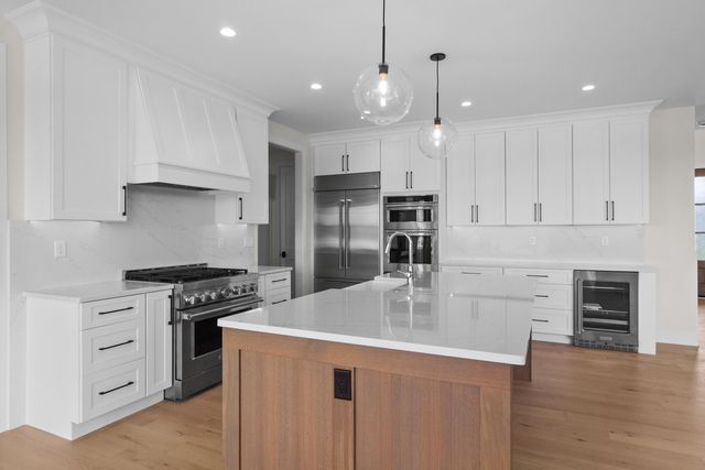 9417 Sweetspire Place, St. John, IN 46373