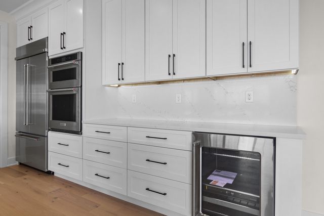 9417 Sweetspire Place, St. John, IN 46373