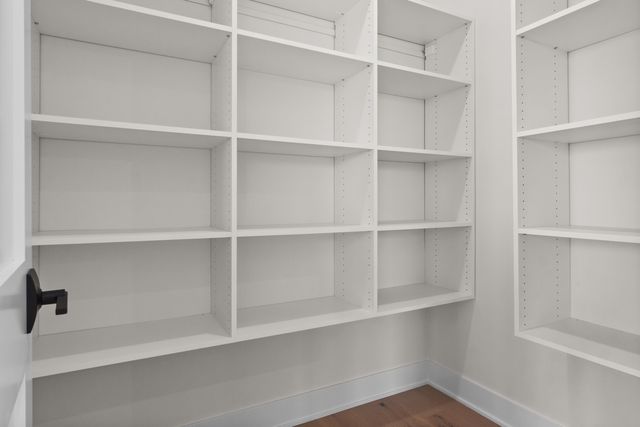 9417 Sweetspire Place, St. John, IN 46373