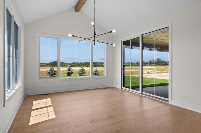 9417 Sweetspire Place, St. John, IN 46373