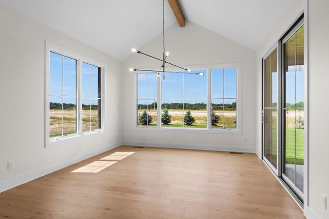 9417 Sweetspire Place, St. John, IN 46373