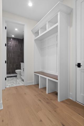 9417 Sweetspire Place, St. John, IN 46373