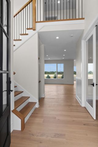 9417 Sweetspire Place, St. John, IN 46373