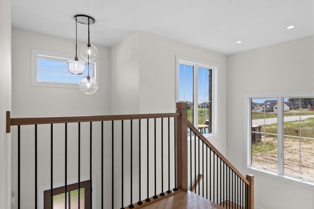 9417 Sweetspire Place, St. John, IN 46373