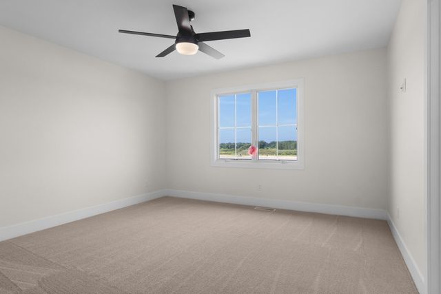 9417 Sweetspire Place, St. John, IN 46373