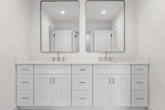 9417 Sweetspire Place, St. John, IN 46373