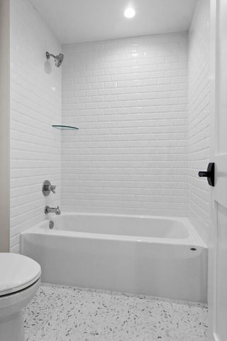 9417 Sweetspire Place, St. John, IN 46373