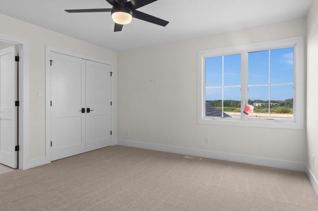 9417 Sweetspire Place, St. John, IN 46373