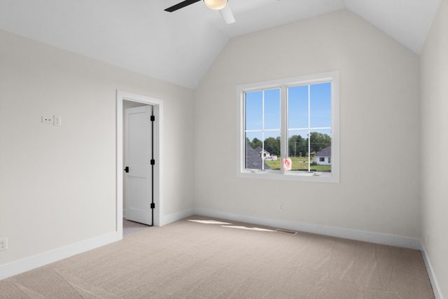 9417 Sweetspire Place, St. John, IN 46373