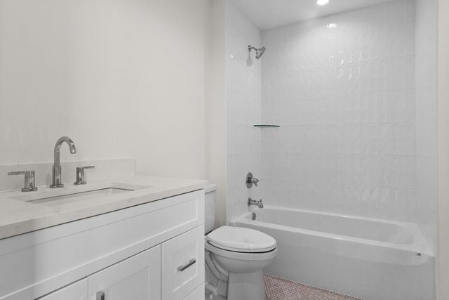 9417 Sweetspire Place, St. John, IN 46373