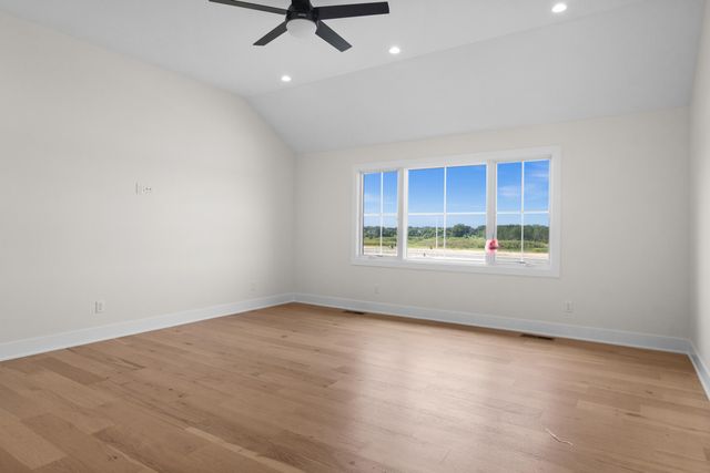 9417 Sweetspire Place, St. John, IN 46373