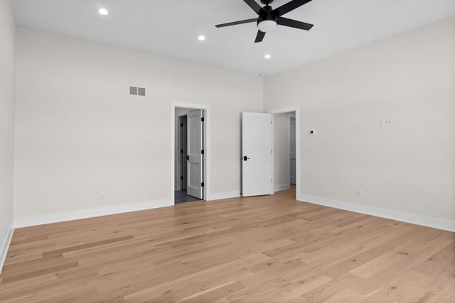 9417 Sweetspire Place, St. John, IN 46373