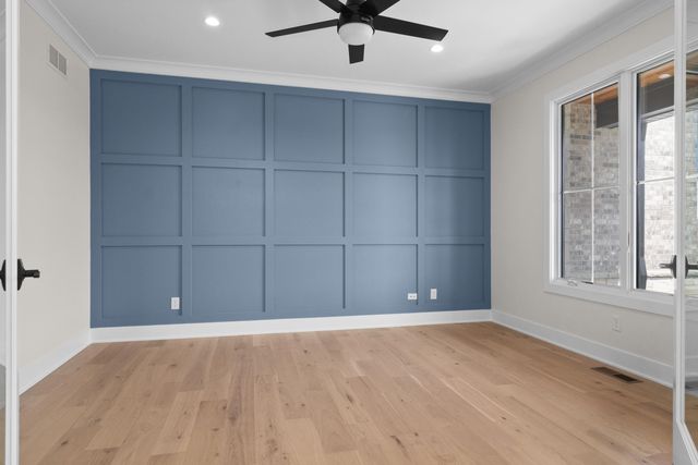 9417 Sweetspire Place, St. John, IN 46373