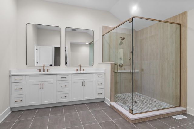 9417 Sweetspire Place, St. John, IN 46373