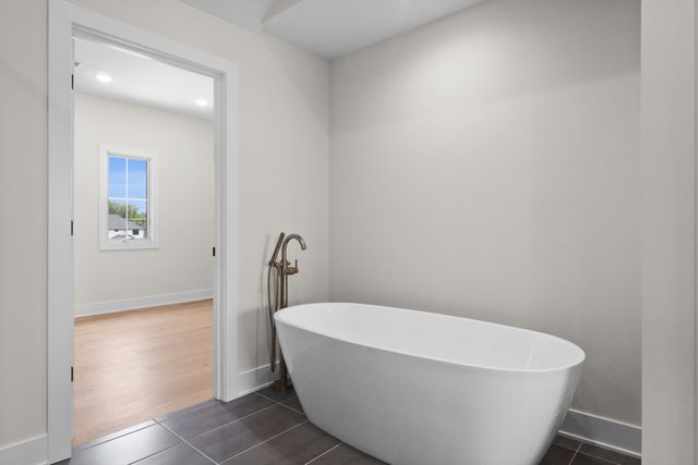 9417 Sweetspire Place, St. John, IN 46373