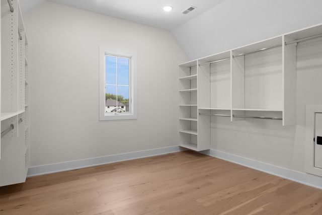 9417 Sweetspire Place, St. John, IN 46373