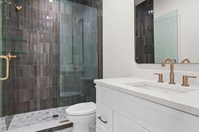 9417 Sweetspire Place, St. John, IN 46373