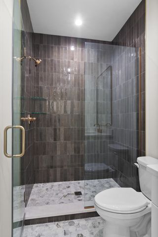 9417 Sweetspire Place, St. John, IN 46373