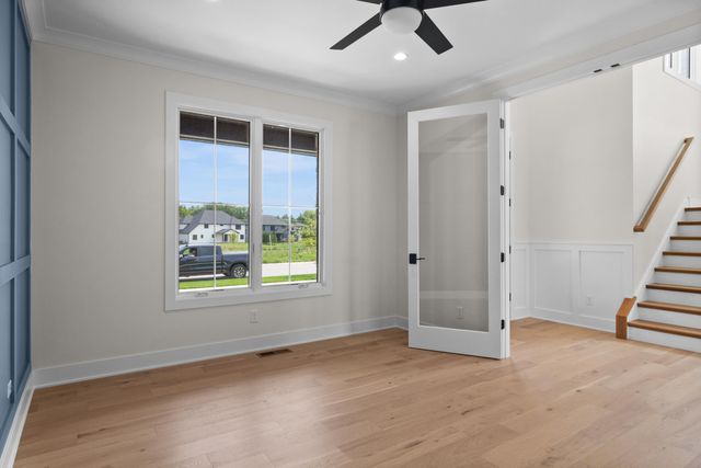 9417 Sweetspire Place, St. John, IN 46373