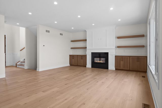 9417 Sweetspire Place, St. John, IN 46373