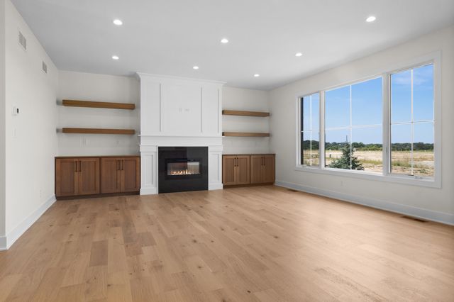 9417 Sweetspire Place, St. John, IN 46373