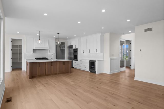 9417 Sweetspire Place, St. John, IN 46373