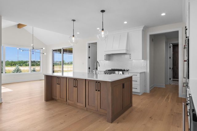 9417 Sweetspire Place, St. John, IN 46373