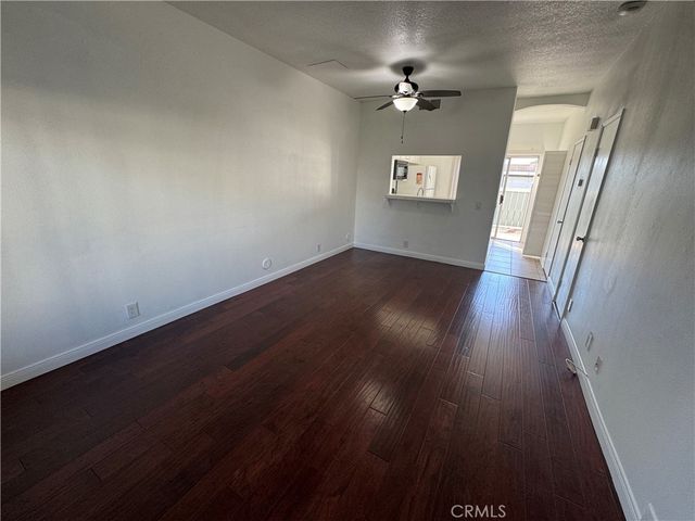 926 W Philadelphia Street 41, Ontario, CA 91762