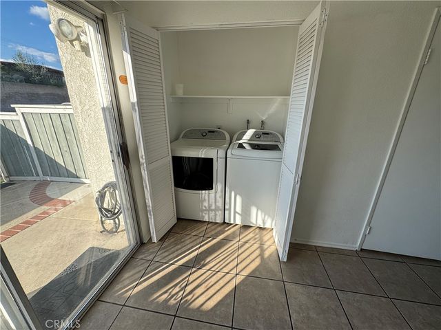 926 W Philadelphia Street 41, Ontario, CA 91762