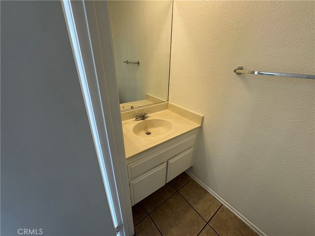 926 W Philadelphia Street 41, Ontario, CA 91762