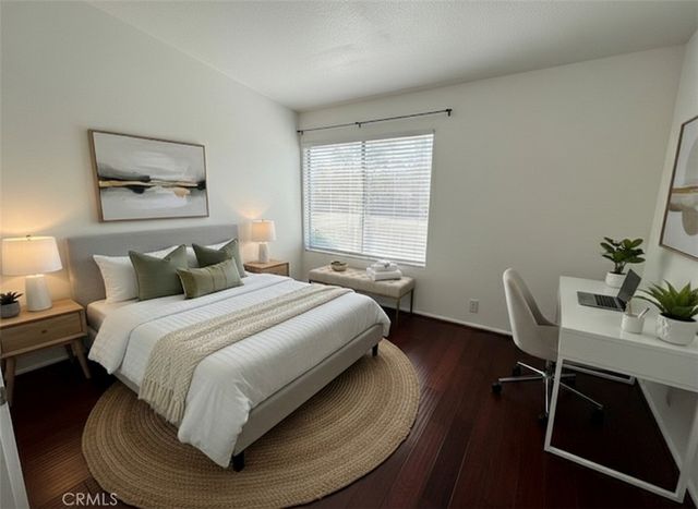 926 W Philadelphia Street 41, Ontario, CA 91762