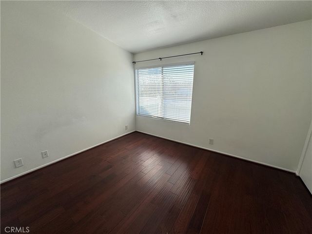 926 W Philadelphia Street 41, Ontario, CA 91762