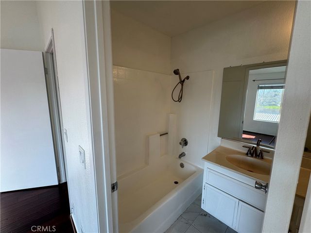 926 W Philadelphia Street 41, Ontario, CA 91762