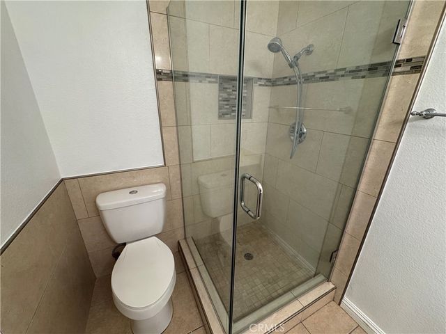 926 W Philadelphia Street 41, Ontario, CA 91762