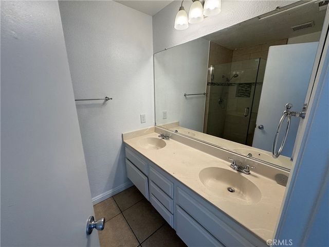 926 W Philadelphia Street 41, Ontario, CA 91762
