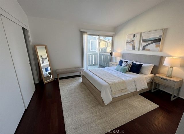 926 W Philadelphia Street 41, Ontario, CA 91762