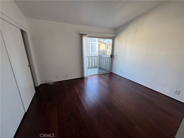 926 W Philadelphia Street 41, Ontario, CA 91762