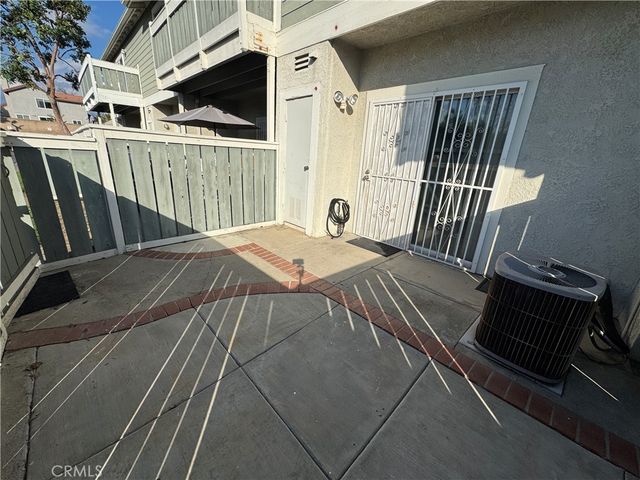 926 W Philadelphia Street 41, Ontario, CA 91762
