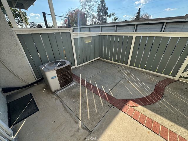 926 W Philadelphia Street 41, Ontario, CA 91762