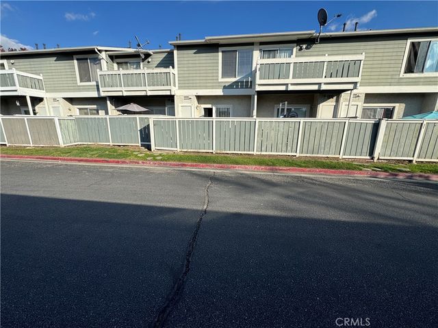 926 W Philadelphia Street 41, Ontario, CA 91762