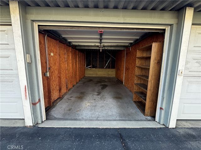 926 W Philadelphia Street 41, Ontario, CA 91762